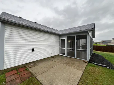 249 Pineview Drive, Mooresville - 7