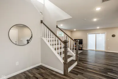 2323 E 57th Street, Indianapolis - 4