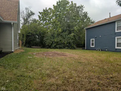 250 Tacoma Avenue, Indianapolis - 3