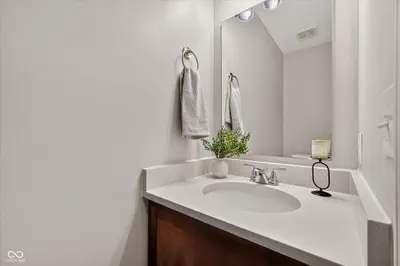 17079 Kingsbridge Boulevard, Westfield - 12