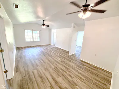 10954 Cape Coral Lane, Indianapolis - 5