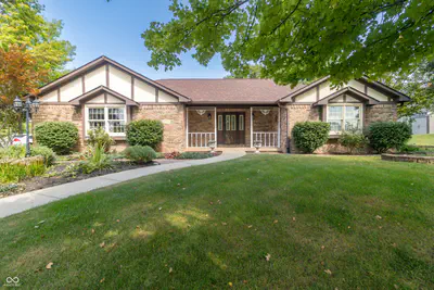 2460 Hickory Boulevard, Greenfield - 9