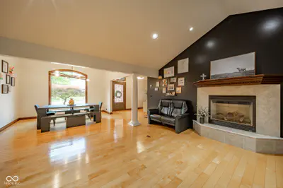 10 Stratford Way, Danville - 15