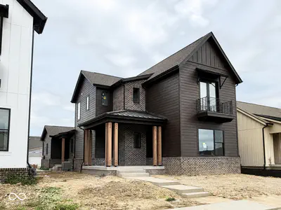 17296 Newton Main Street, Westfield