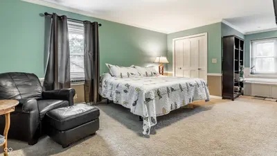 7111 Eastwick Lane, Indianapolis - 33