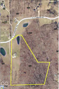 8476 Sycamore Road, Bloomfield - 43