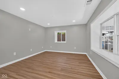 5046 Caven Street, Indianapolis - 9