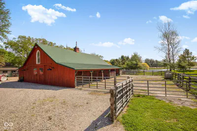 2649 600, Thorntown - 72
