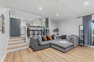 18 Sherry Court, Carmel - 18