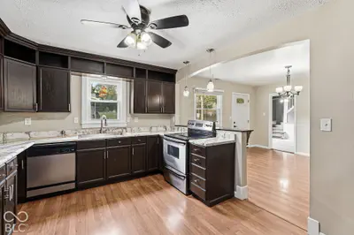 1519 W Wabash Avenue, Crawfordsville - 12