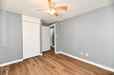 6655 Cordova Drive, Indianapolis - 35