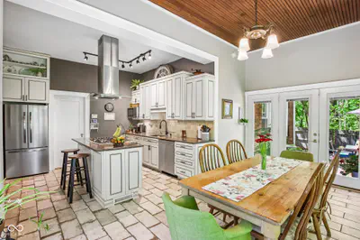 8744 86th Street, Indianapolis - 14