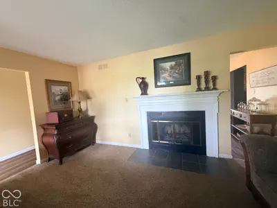 1112 Ranch Road, Connersville - 31
