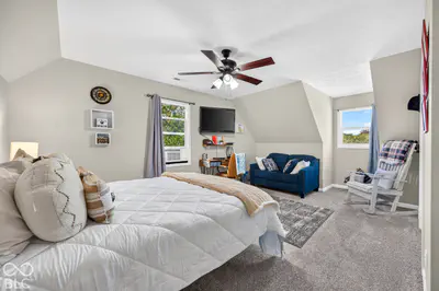 831 Sarasota Drive, Seymour - 25