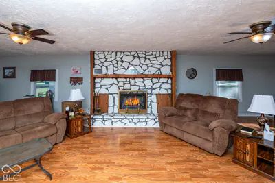 2725 W 40th Street, Anderson - 12