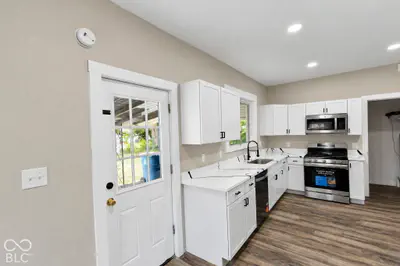 309 E South Street, Arcadia - 8