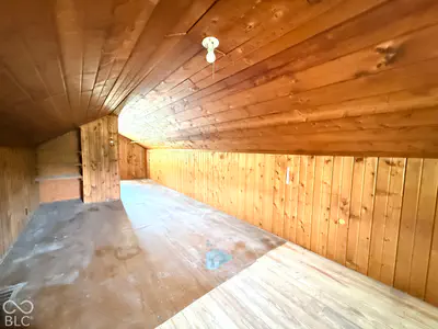 5450 State Road 47, Crawfordsville - 25