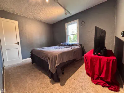 3012 Harlan Street, Indianapolis - 12