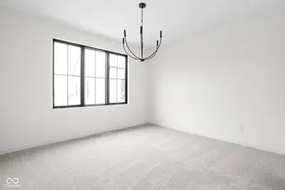 1676 Coach Drive, Westfield - 9