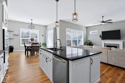 1065 Chesapeake Cove Drive, Lafayette - 14