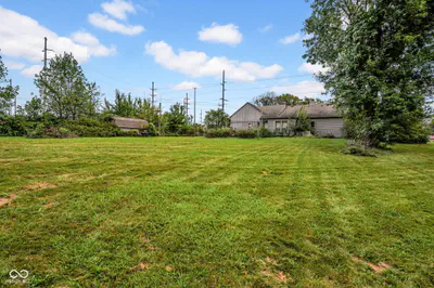 2145 Brownstown Road, North Vernon - 26