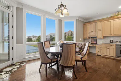 14038 Salsbury Creek Drives, Carmel - 42