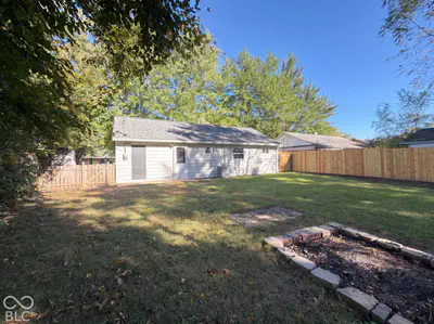 432 Southgate Drive, Greenwood - 16