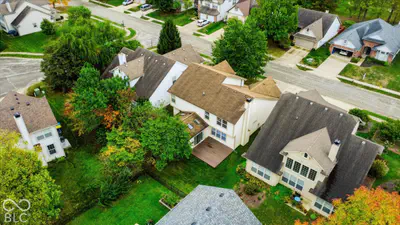 3586 Seminole Drive, Carmel - 51