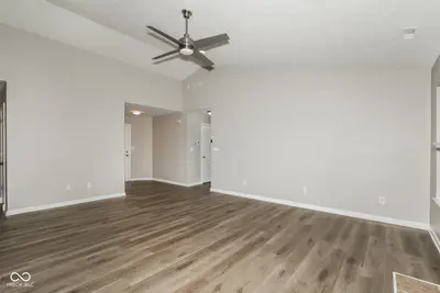 11620 Tucker Court, Indianapolis - 8