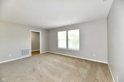 4928 Flame Way, Indianapolis - 17