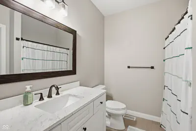 3522 Castlerock Ct., Seymour - 27