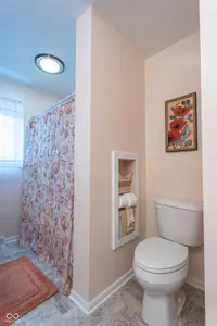 725 Iroquois Drive, Anderson - 34