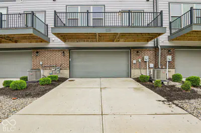13352 Reyes Street, Fishers - 41