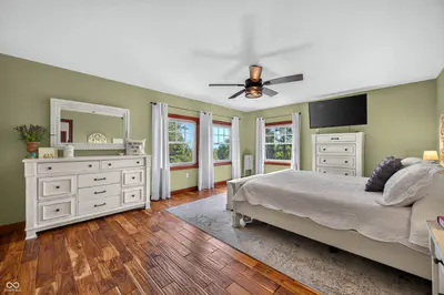 2265 Skyline Drive, Nashville - 94