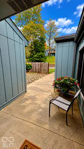 5063 Fairway Drive, Avon - 4