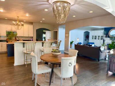 16424 Brookhollow Drive, Westfield - 10