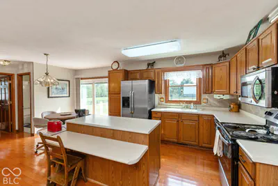 7165 Base Road, North Vernon - 9