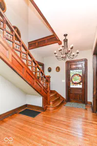 411 Main Street, Plainfield - 8