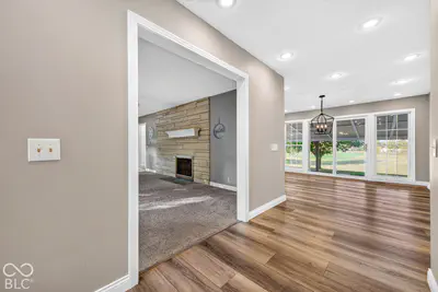 2211 Heideman Drive, Seymour - 6