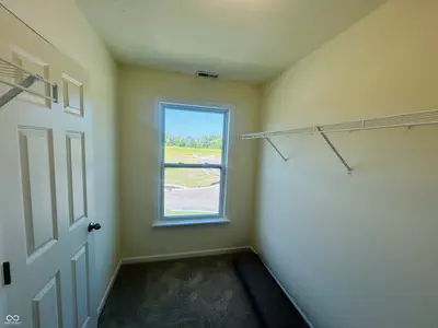 187 Owen Shore, Batesville - 19