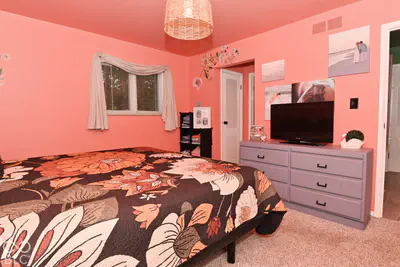 3755 Tade Lane, Indianapolis - 35