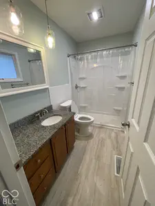 465 Manor Drive, Seymour - 15