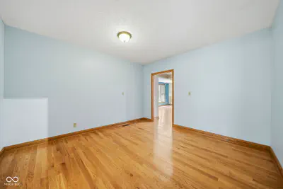 1685 County Road 125, Greencastle - 28