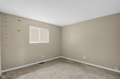 3618 N Hartman Drive, Indianapolis - 14