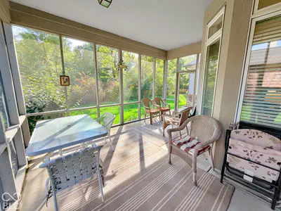 7327 Catboat Court, Fishers - 12