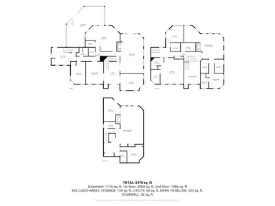 300 W Oregon Church Road, Terre Haute - 34