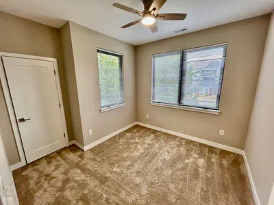 2128 Delaware Street, Indianapolis - 35