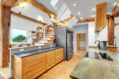9458 Kitchen Road, Mooresville - 8