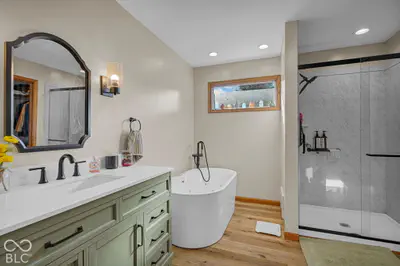 2151 Dogwood Trail, Seymour - 21