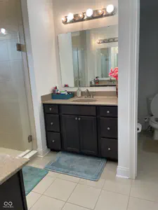 14266 Wilbur Road, Carmel - 10